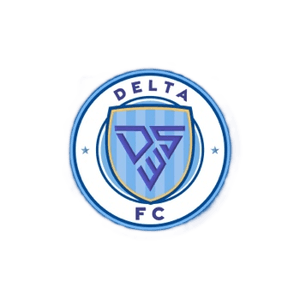 Delta FC