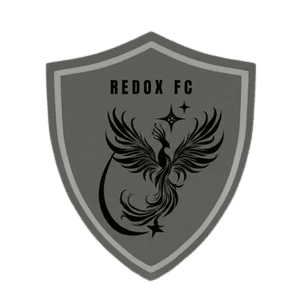 Redox FC