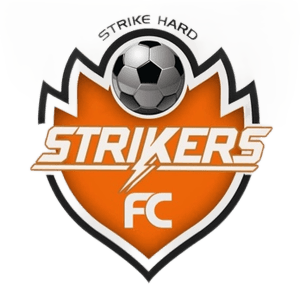 Strikers Fc
