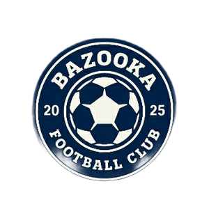 Bazooka FC