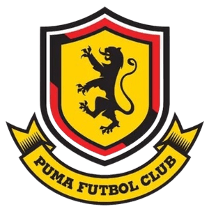 Puma fc