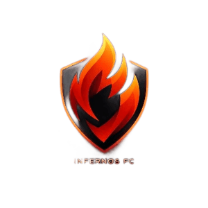 Infernos FC