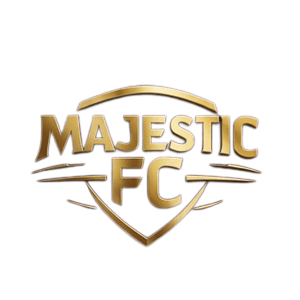 Majestic fc