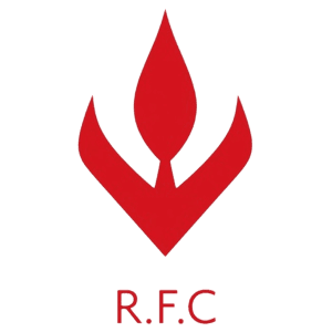 R.F.C