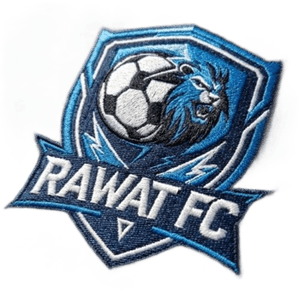 Rawat Fc Jrs