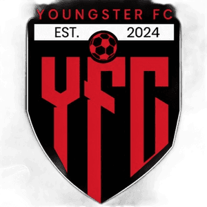 Youngster fc chakwal