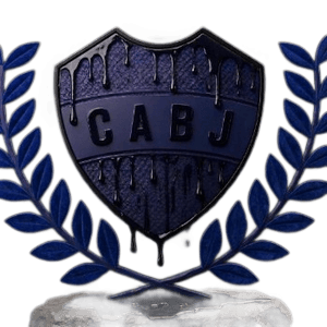 Boca fc