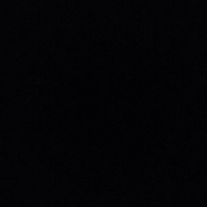Black FC