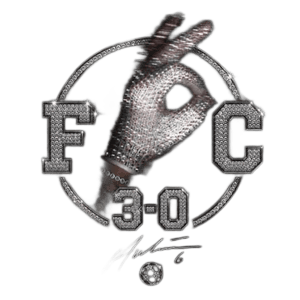 3-0 Fc