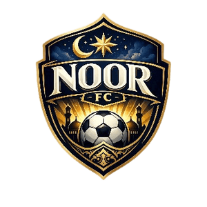 Noor fc