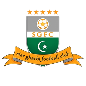 Star Ghabi Fc