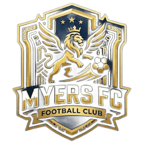 Myers FC