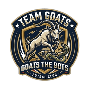 Team Goats
