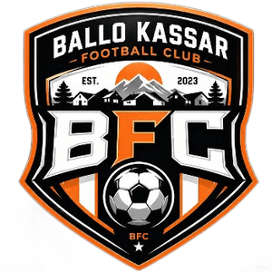 Ballo Kassar FC