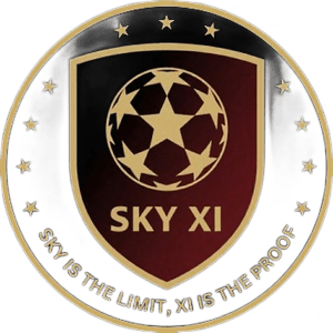 FC SKY XI