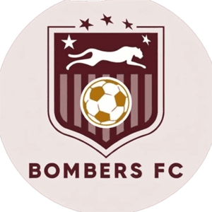 Bombers FC
