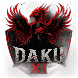 Daku XI