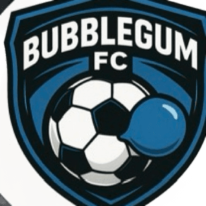 Fc bubblegum