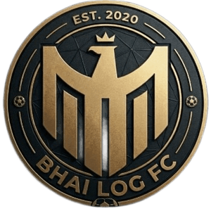 Bhai log fc