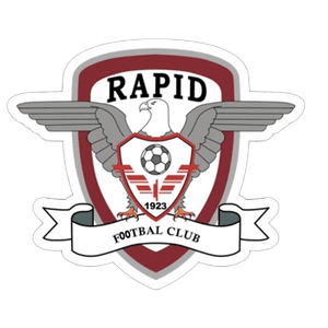 Rapid Fc