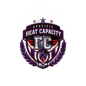 Specific Heat Capacity FC