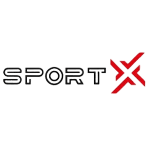 SportX FC