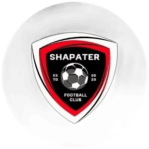 Shapatar fc