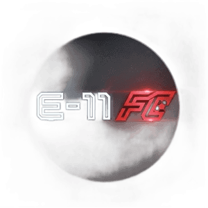 e11 fc