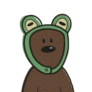Teddy fc
