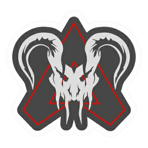 Apex Predators