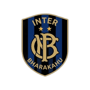 Inter Bharakahu