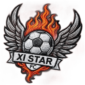 XI STAR FC