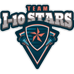 I-10 Stars