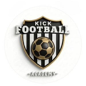 Kick Football Academy