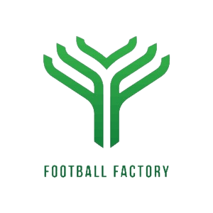 Football Factory U17