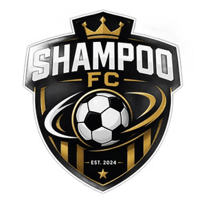 Shampoo Fc