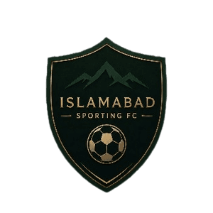 Islamabad Sporting FC