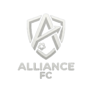 Alliance fc