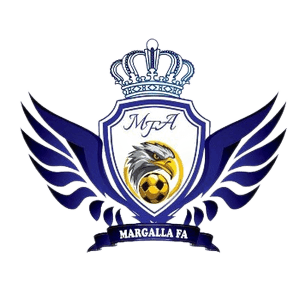 Margalla FA