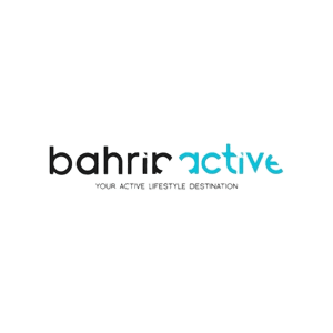 Bahria active FC