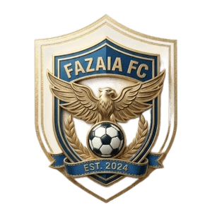 Fazaia Fc
