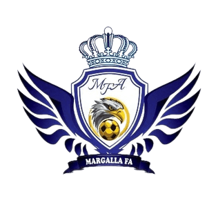 Margalla fa