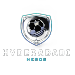 Hyderabadi heros