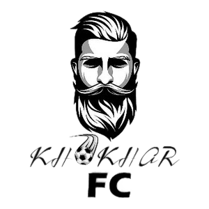 Khokhar FC