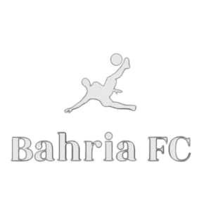 Bahria FC