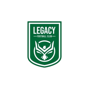 Team Legacy