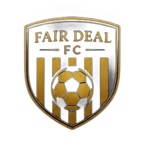 Fair Deal FC