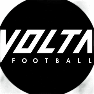 Volta FC