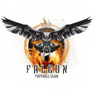 Falcon FC