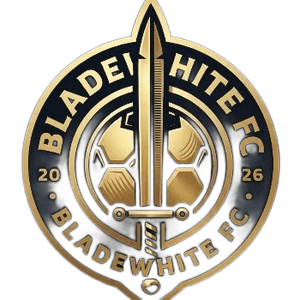 Bladewhite FC°